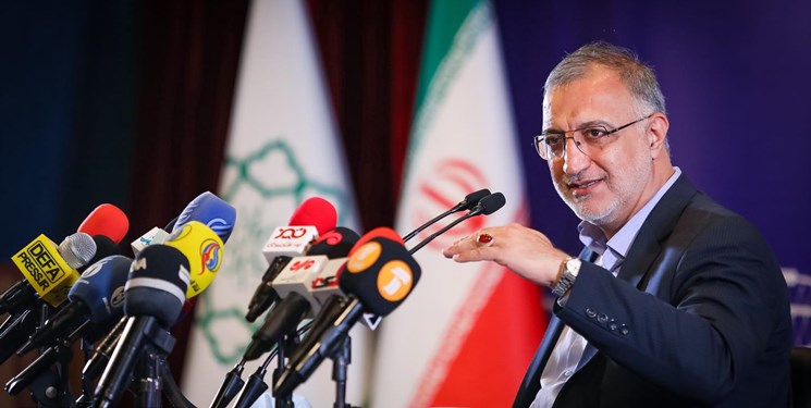 شهرداری تهران ساخت 34 هزار واحد مسکونی برای مستاجران را آغاز کرده است